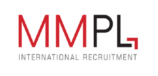 MMPL GLOBAL